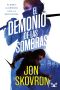 [Empire of Storms 02] • El demonio de las sombras